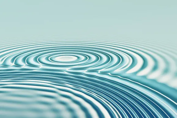 Casino Buusti Kasino Stuðningur